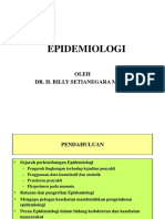 56300844-EPIDEMIOLOGI