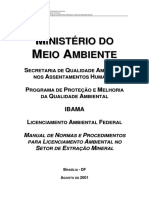 MANUAL_mineracao.pdf