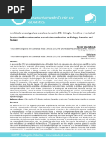 Análisis de una asignatura para la educación CTS.pdf