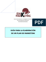 GUIA PLAN DE MARKETING.pdf