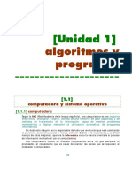 programacion2005.pdf