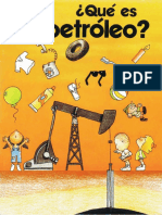 que_es_elpetroleo.pdf