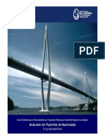 Puentes_Luis zegarra.pdf