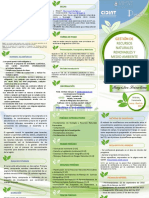 Maestria en Gestion de Recursos Naturales.pdf