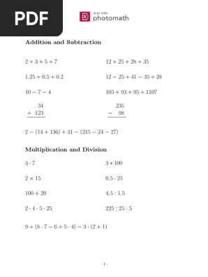 7+ Trigonometric Integral Calculator