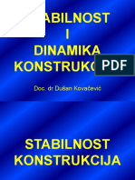 Stabilnost i dinamika konstrukcija.pdf