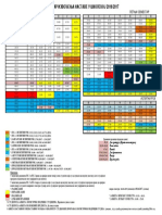 rk_2017_18.04%281%29.pdf