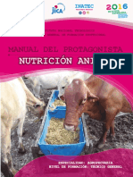 Manual_de_Nutricion_Animal.pdf