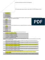 Trabajo Practico 2 Analisi Cuantitativo y Fin