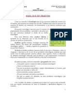 Analisis de objetos.pdf
