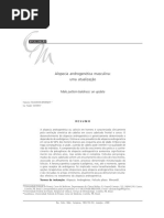Alopecia androgenética masculina.pdf