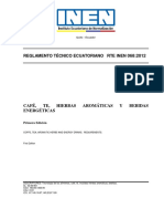 Rte 068 PDF