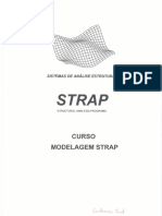 Strap 2011 - Aula 1 - Parte 1 - Galpao Industrial Metalico.pdf