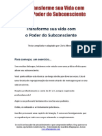 Chris Allmeida - Poder do Subconsciente.pdf