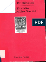 184869828-DURKHEIM-Emile-Da-divisao-social-do-trabalho-Martins-Fontes.pdf