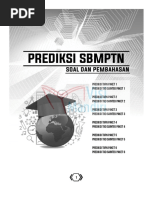 Download Pembahasan Prediksi Sbmptn Saintek Terbaru Dijamen Lulus by Muhammad Nizam Azhar SN360172423 doc pdf