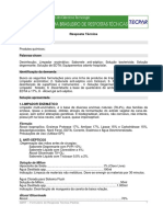 PRODUTOS PARA DESINFECÇÁO HOSPITALAR.pdf