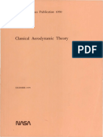Classical_Aerodynamic_Theory. NASA.pdf