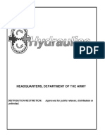 Hydraulics Manual_US Army.pdf