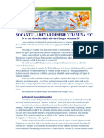 Adevarul despre vitamina D.pdf