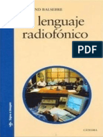 El-Lenguaje-Radiofonico-Armand-Balsebre.pdf