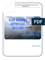Pmo Emsapuno PDF