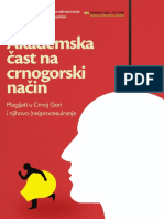 Plagijati-cgo-cce-akademska-cast-na-crnogorski-nacin.pdf