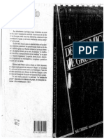 Ejerciciospracticos PDF