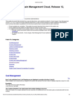 SCM Rel 12 PB 91 PDF