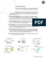 Generacion de C Electrica PDF