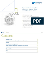 CEng Ebook PDF