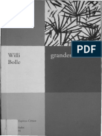 Bolle, Willi. Grande sertão.pdf