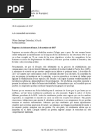 Download Situacion en el RUM tras el paso de Maria-Jueves 28 de septiembre de 2017 by Prensa Rum SN360177461 doc pdf