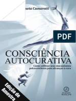 consciencia_autocurativa_-_amostra