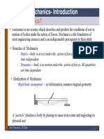 Lecture 1 Web PDF