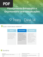 Planejamento+Estratégico+e+Orçamentário+sem+complicações.pdf
