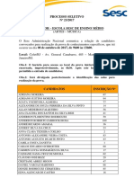 Convocação+para+prova+de+conhecimentos+específicos+-+música +post+em+22 09 201