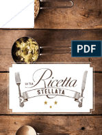 la-tua-ricetta-stellata-birra-moretti (1).pdf