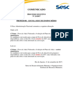 Anexo+II+-+Comunicado+de+alteração+de+prova+de+aula.+Post+em+11.09.2017