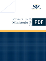 Revista Juridica 39 PDF