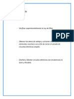 Informe 4 Laboratorio de F3