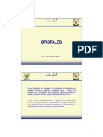 11_Cristales.pdf