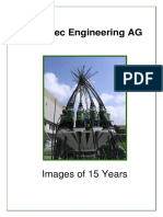 15 Years PDF