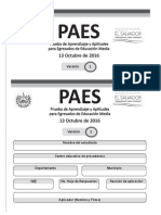 sv version-1-paes-ordinaria-2016-13oct2016.pdf
