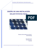 Diseño Fotovoltaico 1.pdf