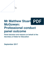 Matthew McGowan 15709 - SoS Decision 17.09.07 WEB PDF