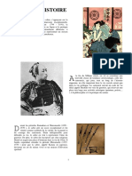 book-manual_F_.pdf