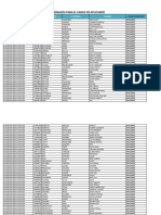 Aplicador y Orientador PDF