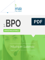 Invest in Guatemala.pdf