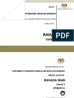 DSKP Bahasa Iban Tahun 4 KSSR1.pdf